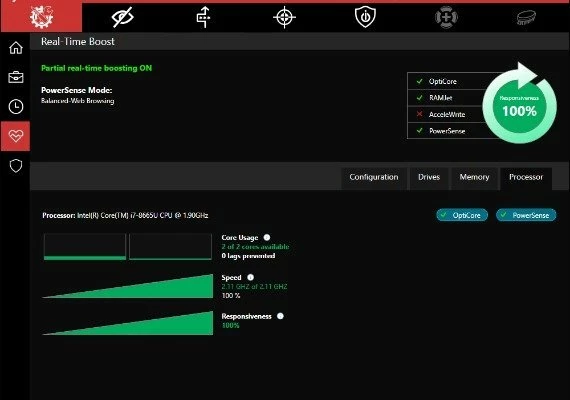 iolo System Mechanic 1 Year 5 Dev EN Global