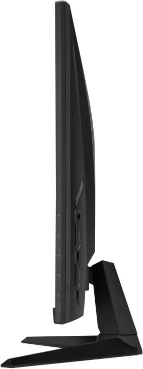 Monitor gaming, Asus TUF Gaming VG32AQA1A (90LM07L0-B02370), 31.5" WQHD 170Hz 1ms HDR10, i zi