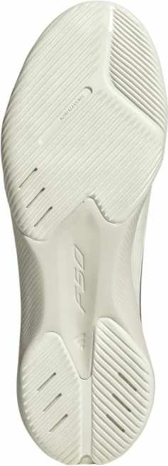 Atlete futbolli për fëmijë adidas F50 Messi League LL IN KK1383 [Madhësia: 35]