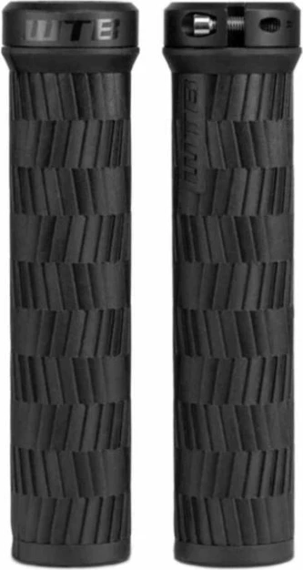 Doreza biciklete WTB, të zeza