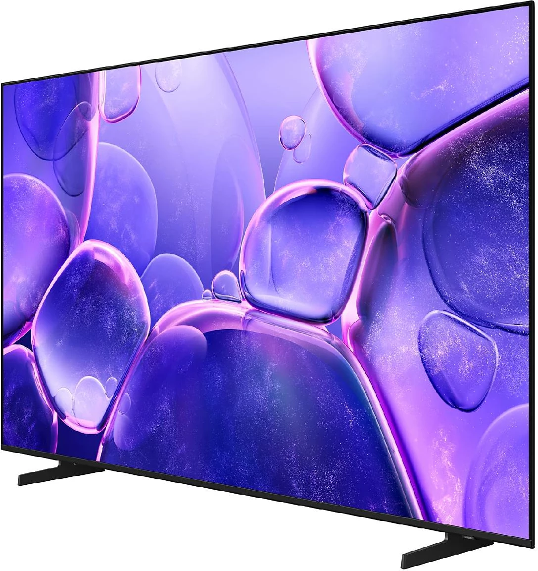 Televizor LED Samsung UE65U8092FUXXH 65\" 4K UHD Smart TV, i zi