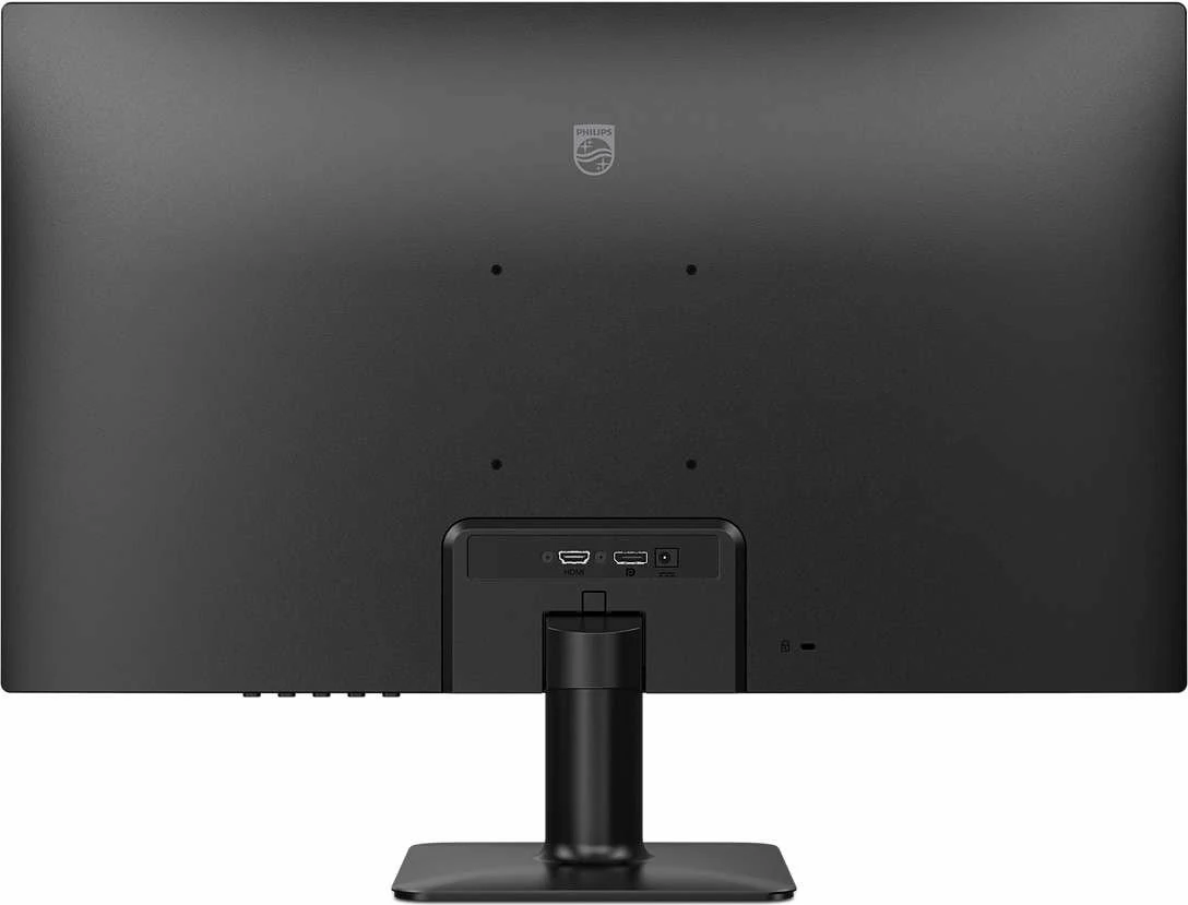 Monitor Philips E-Line 27E2N2500/00 27" WQHD IPS 120Hz 1ms Adaptive-Sync, i zi