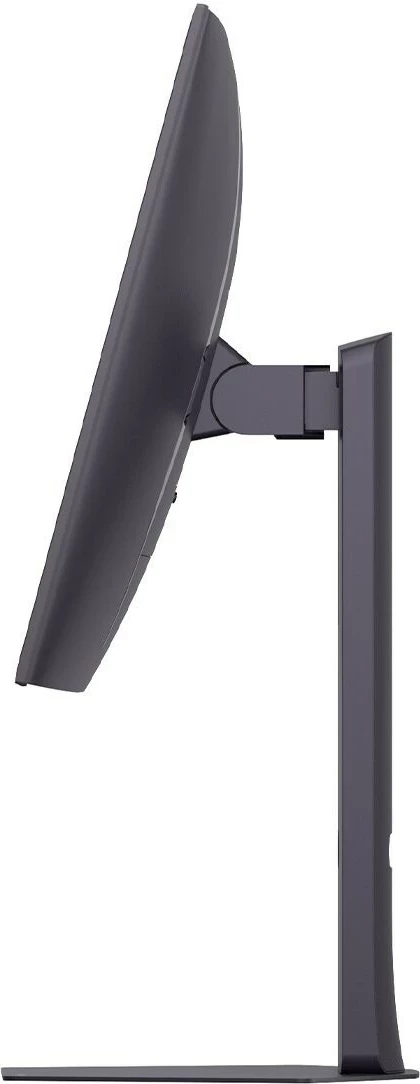 Monitor LG UltraGear 32GX850A-B, 31.5", 4K, OLED, 165Hz, i zi