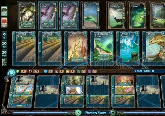 Mystic Vale EN Global