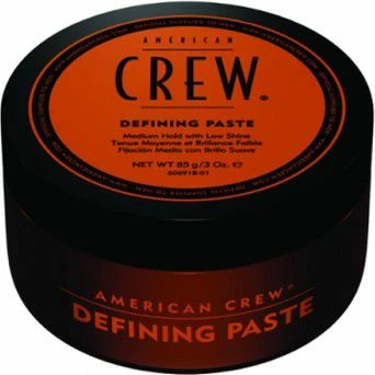 Pastë stilimi flokësh American Crew Defining Paste 85g