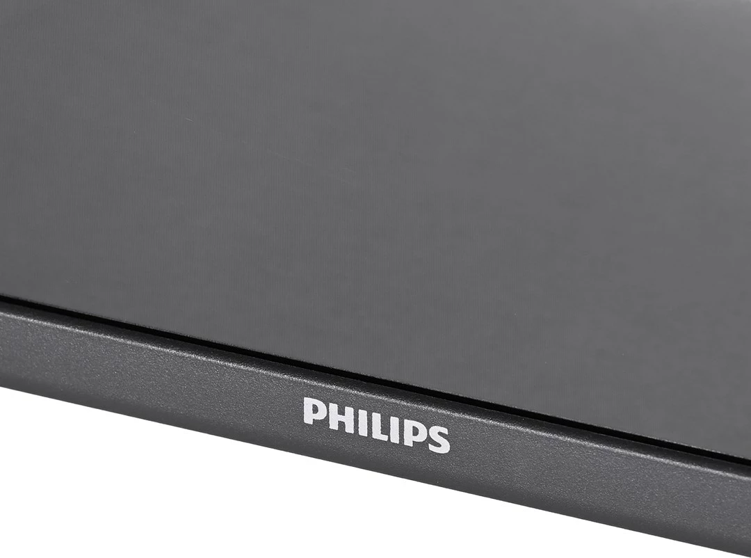 Televizor Philips 43PUS7810/12, 43 inç, 4K Ultra HD, QLED, Smart TV, i zi