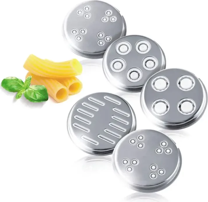 Aksesorë Për Procesor Ushqimi ETA 2897000