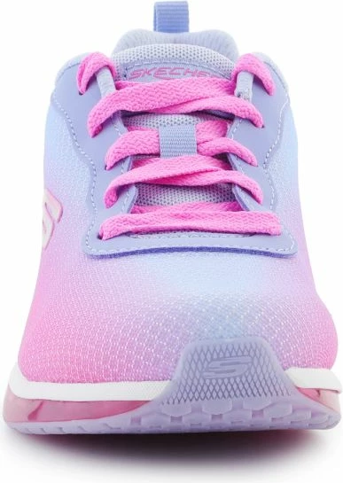 Atlete për femra Skechers, rozë