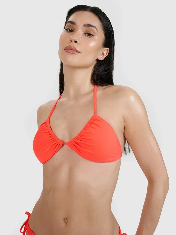 Bikine për femra 4f [Madhësia: XL]