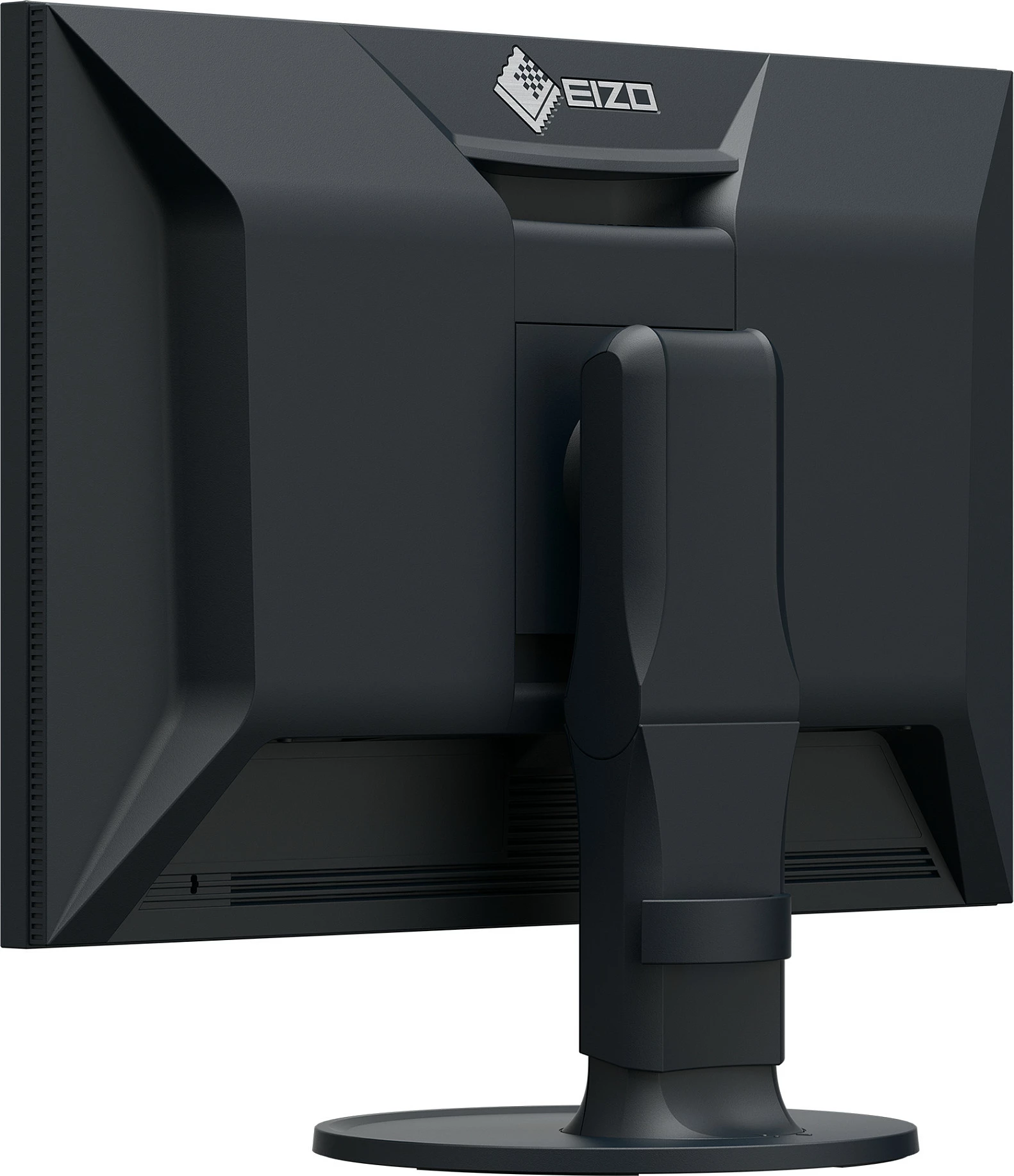 Monitor EIZO ColorEdge CS2400S, 24.1", 1920 x 1200, LED, i zi