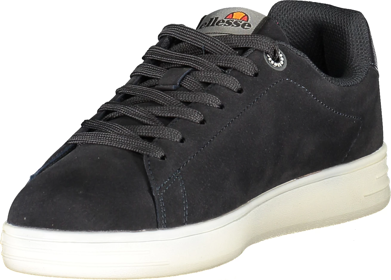 Atlete Ellesse Jerry meshkuj, blu