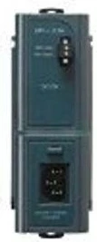 Furnizues rryme Cisco PWR-IE50W-AC-IEC, 50W, për IE-3000-4TC/8TC, i gjelbër/gri
