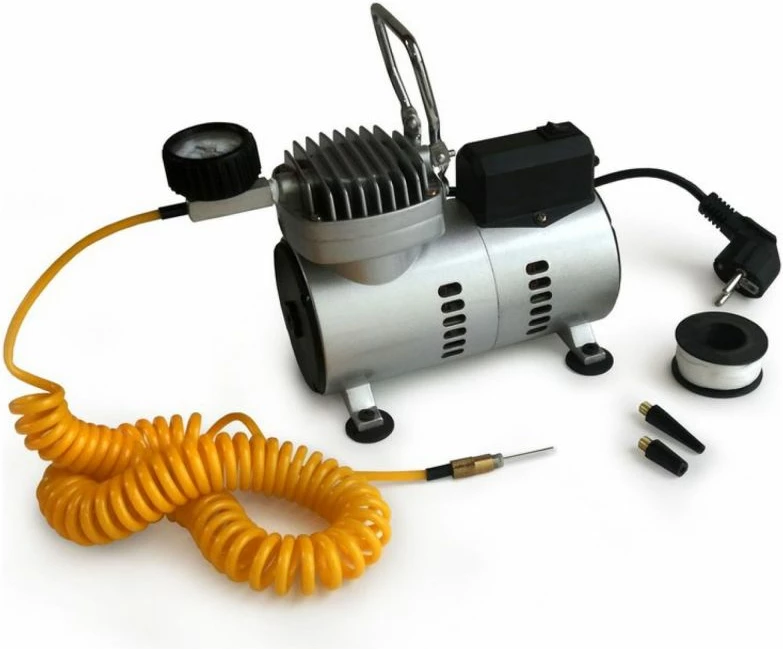 Kompresor për aksesorë sportiv Yakimasport, për meshkuj dhe femra