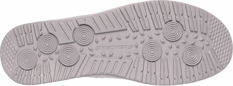 Atlete për meshkuj Skechers, gri [Madhësia: 46]