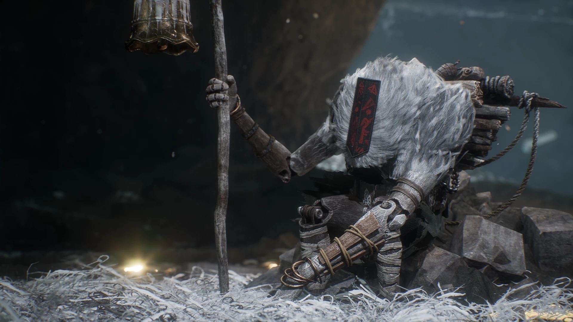 Lojë Xbox Series X Bandai Namco Clair Obscur: Expedition 33, PEGI 18