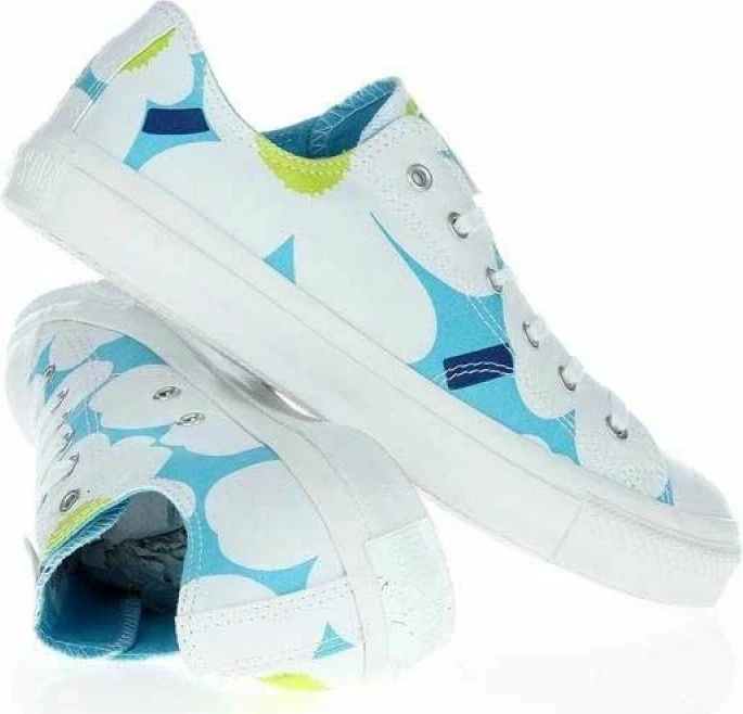 Atlete Converse unisex
