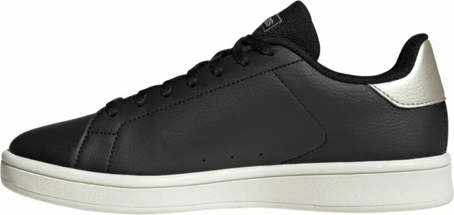 Atlete për femra adidas, të zeza [Madhësia: 36 2/3]