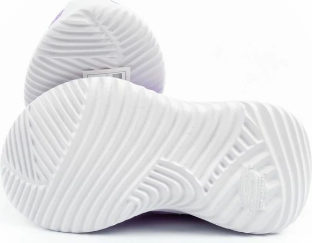 Atlete për fëmijë Skechers [Madhësia: 22]