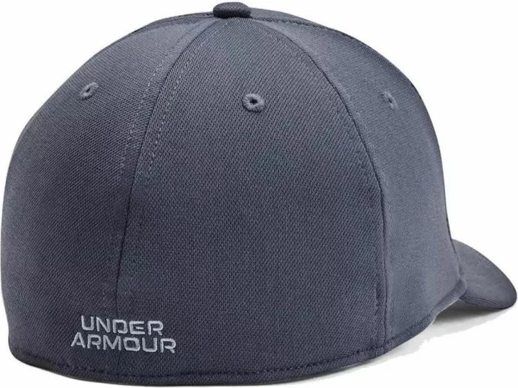 Kapelë Under Armour për meshkuj, e kaltër [Madhësia: M/L]