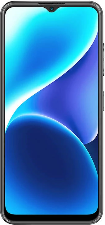 Celular HOTWAV Note 13 Pro, 6.6 inç, 8+8/256GB, i zi