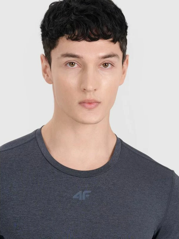 Maicë e gjatë për meshkuj 4f