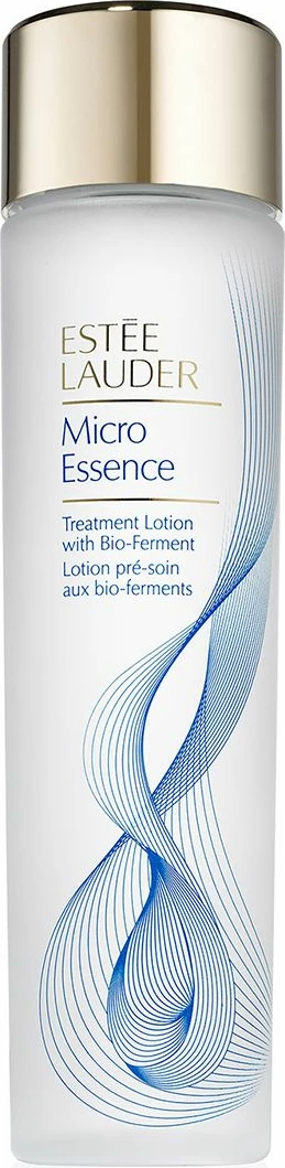 Lotion fytyre Estée Lauder Micro Essence Treatment Bio-Ferment për femra, 200ml