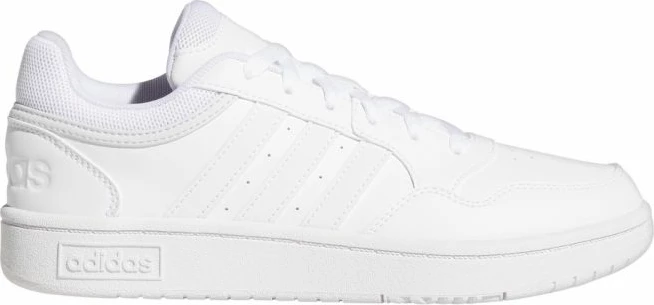 Atlete për femra adidas, të bardha [Madhësia: 39 1/3]