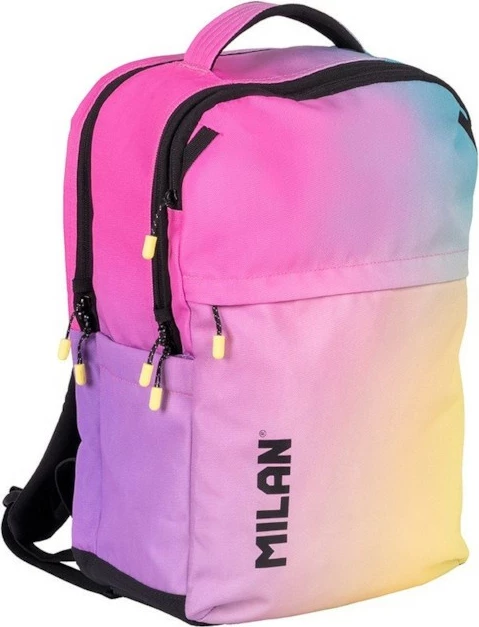 MILAN CANTE 25L SUNSET 624607SN26K