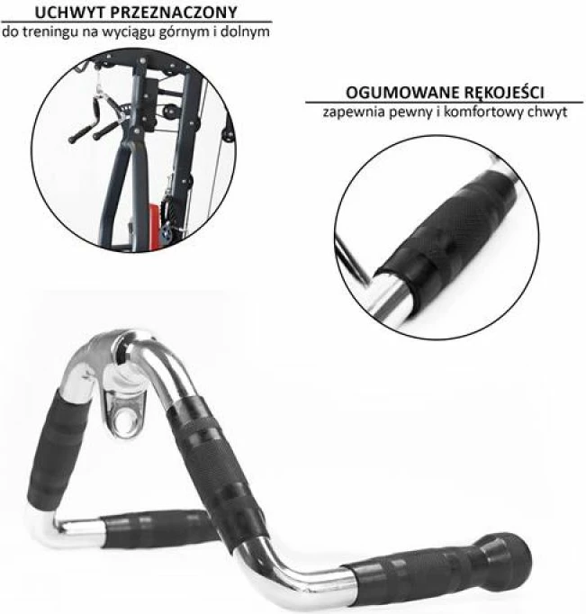 Dorezë stërvitjeje për meshkuj dhe femra HMS