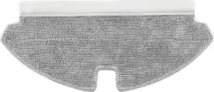 Set aksesorësh, Mova, RAK36, për MOVA M1, set 8 pjesë