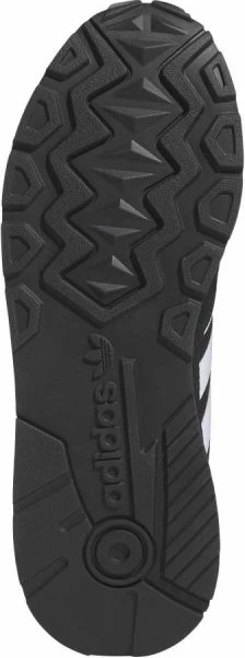 Atlete adidas për meshkuj [Madhësia: 42 2/3]