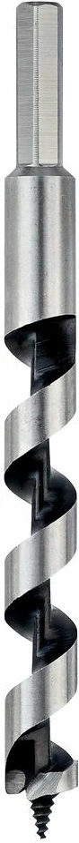 Puntë shpimi HSS Dewalt DT4610 16x200/100 mm