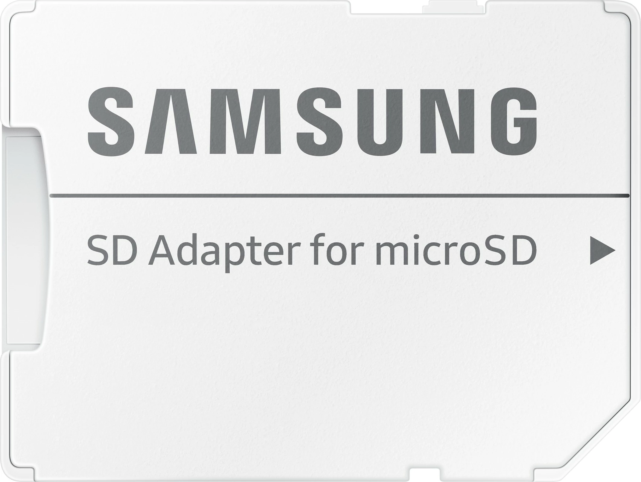 MicroSDXC Samsung PRO Plus 128GB, Class 10, UHS-I, blu
