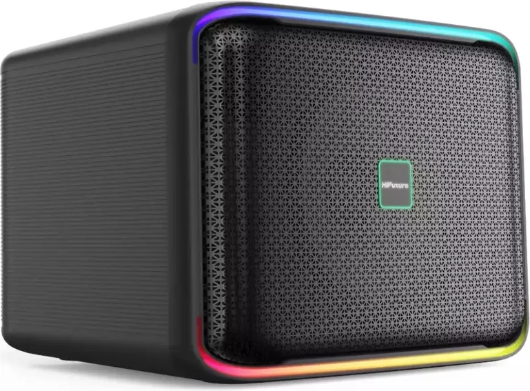 Altoparlant HI-FUTURE EVENT HORIZON