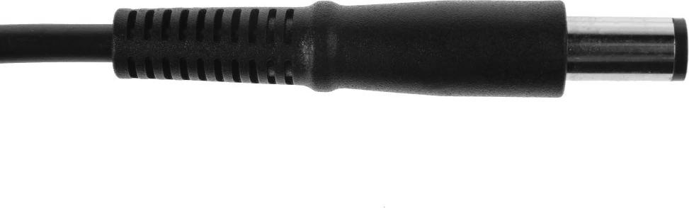 Karikues për laptop Dell, Green Cell, 19.5V, 3.34A, i zi 