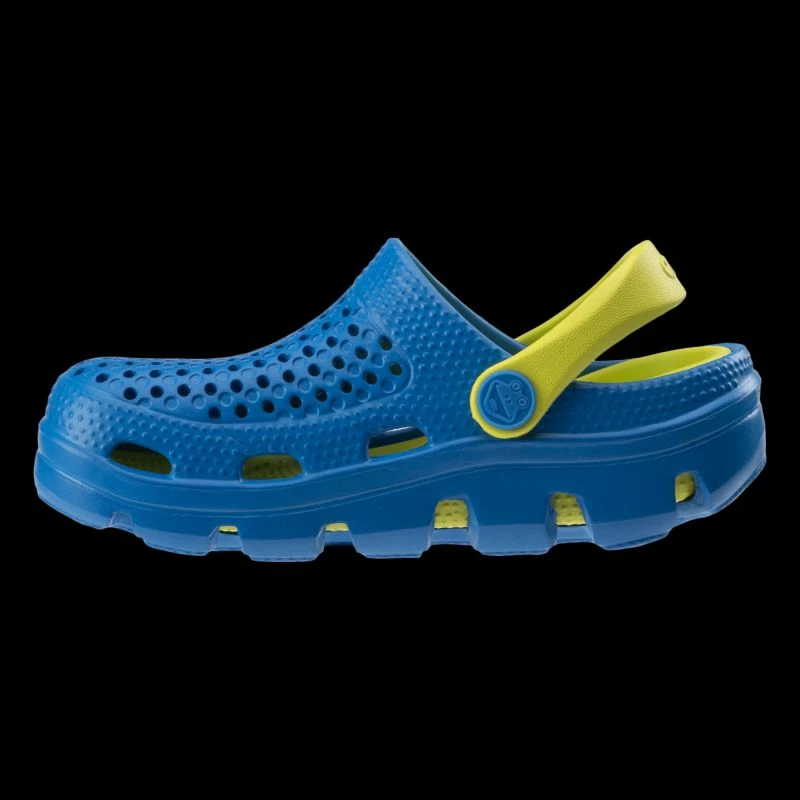 Sandale fëmijësh Coqui BUGY