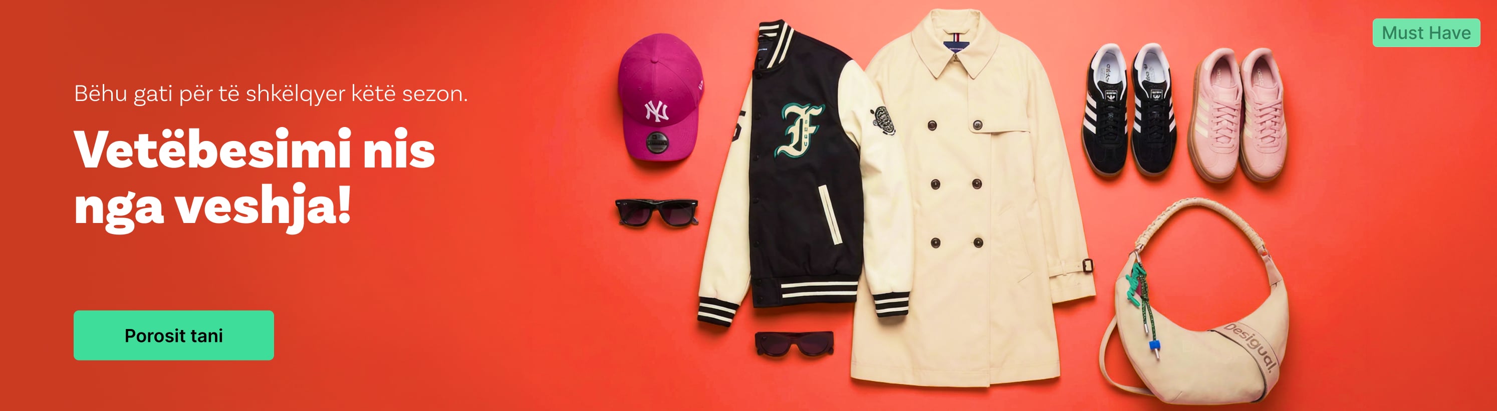 Banner-fashionn-web