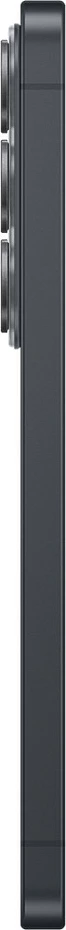Celular Samsung Galaxy S26 Ultra Enterprise Edition, 12GB RAM, 512GB, 6.9 inç, 200MP, Android 16, i zi