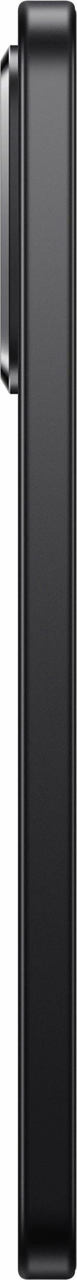 Celular Xiaomi 15T 5G 12GB/256GB i zi (68152)