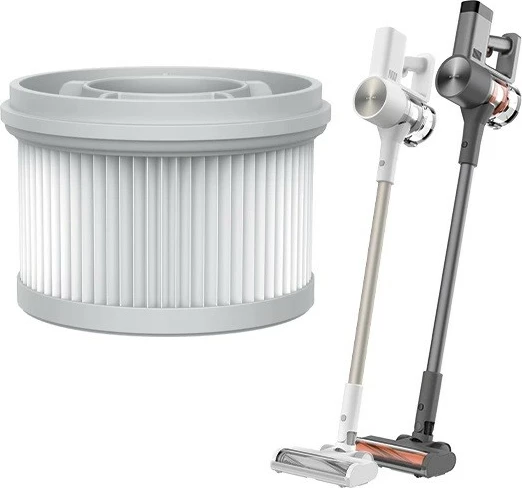 Filtër për fshesë me korent Xiaomi G20/G20 Max, MPN 57779 5