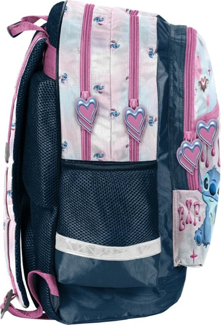 PASO CANTE STITCH 41X28X18 DS26ZZ-116