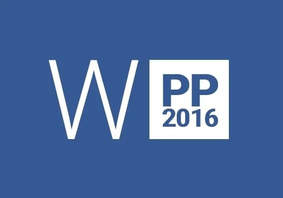 MS Office Home and Business 2016 EN/DE/FR/IT/PL/ES Global