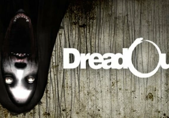 DreadOut - Collection EN/PT/ES Global