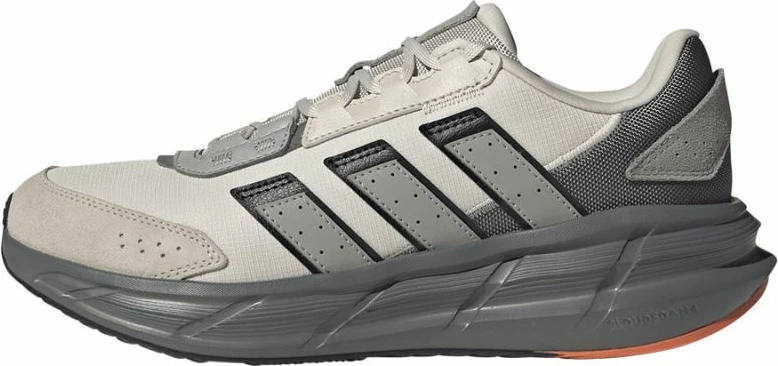 Atlete adidas Astrastar KI9588