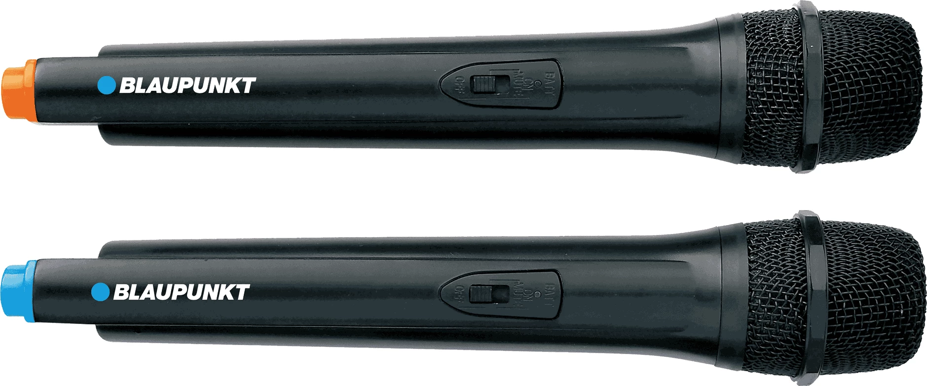 Altoparlant BLAUPUNKT PS10DB