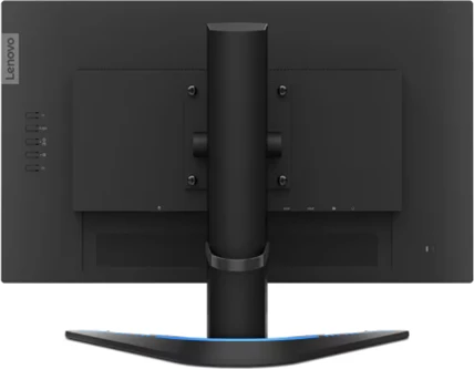 Monitor Lenovo G24-20, 23.8”, 144Hz, i zi 