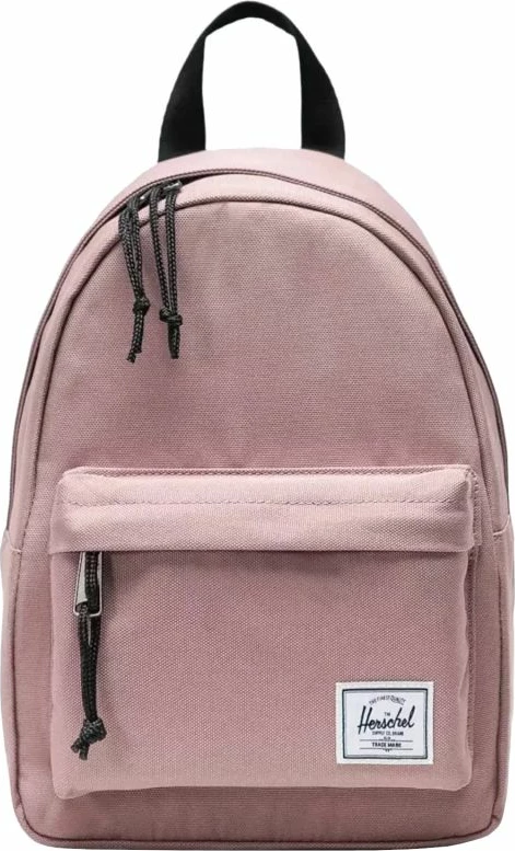 Çantë shpine Herschel, rozë