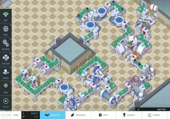 Big Pharma EN Global