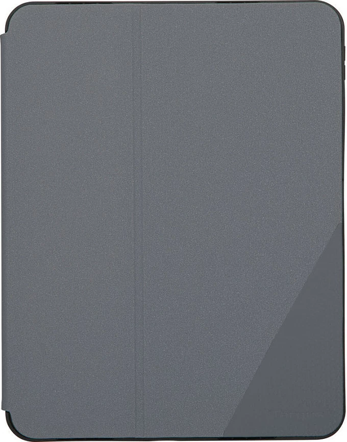 Mbështjellës Targus Click-In për iPad 10th Gen, folio, 10.9 inç, i zi