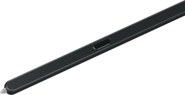 S Pen Samsung Fold Edition për Galaxy Fold5/Fold6, e zezë